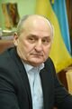 Володимир Ширма - 19020395.jpg