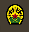 ГПУ 1919кав.png
