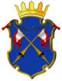 Герб Сортавальского муниципального района.png