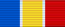 За заслуги перед Ростовской областью (лента).png