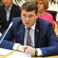 Иван Николаевич Абрамов.jpg