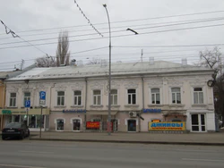 Московская ул дом 91 Саратов.jpg