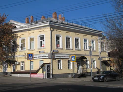 Московская ул 22 Саратов.jpg