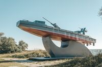 Мотобот (5).jpg