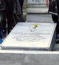 Паметник Габрово Гречишников.jpg