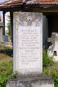 Паметник Мария Квасова Летница.jpg