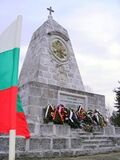 Паметник генерал Цимерман в Добрич.jpg