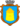 Перемишляни герб.png