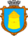 Перемишляни герб.png