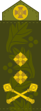 Погон генерал-майора ЗСУ (2020).svg