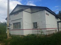 Разъезд 254 км.jpg