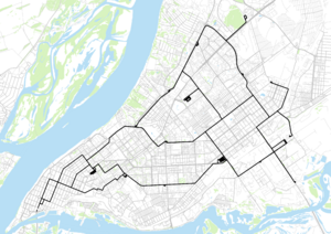 Самарский Трамвай.png