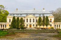 Свяцкі палац (10).jpg