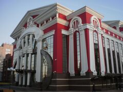 Театр в Саранске.JPG