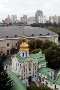 Троїцька Надбрамна церква 07.jpg