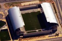 אצטדיון המושבה בפתח תקוה חתוך.JPG