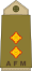 09.Malta Army-1LT.svg