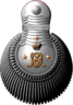 1904-dr03-e14.png
