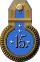 1911ir15-e10.png