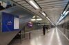 201701 Platform of Bang Sue MRT Station.jpg