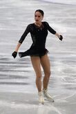 2019–2020 Grand Prix of Figure Skating Final Alina Zagitova 2019 12 06 1734 (2).jpg