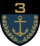 3SR-Spalvotas-ženklas.png