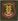 42nd GMRD's insignia.jpg