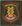 42nd GMRD's insignia.jpg