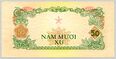 50 Xu - Việt Cộng (1968) 02.jpg