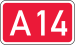 A14-LV.svg