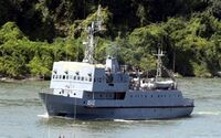 A540 Chigirin vessel.jpg