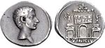 AUGUSTUS RIC I 359-78001668.jpg