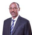 Abdikarim Hussein Guled.jpg