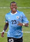 Abel Hernández profile.jpg