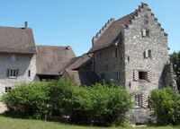 Altenburg Schloesschen.jpg