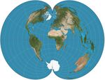 American Polyconic projection.jpg
