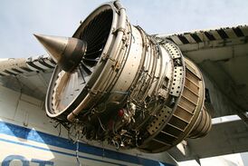 Antonov An-124-100 Ruslan, Aeroflot JP7193549.jpg