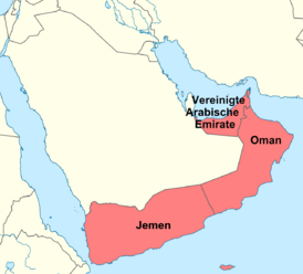 Apostolisches Vikariat Südliches Arabien.png