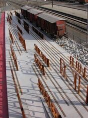 Archivio studio kuadra01.jpg