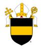 Arcidieceze Praha CoA.jpg