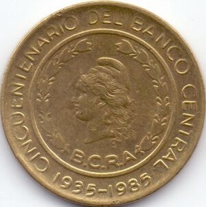 Argentina-50-pesos-1985 (1).jpg