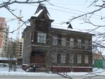 Arkhangelsk.Voskresenskaya.37.JPG