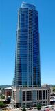Austonian-Apr2010.JPG