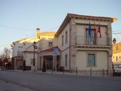 Ayuntamiento de Gascones.jpg
