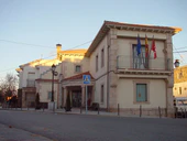 Ayuntamiento de Gascones.jpg