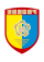 Bahmach gerb.svg