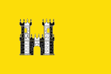 Флаг[d]