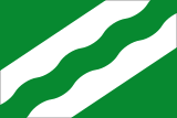 Флаг