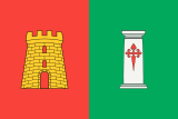 Флаг[d]