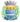 Barueri.PNG
